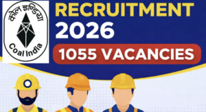 SECL Recruitment 2026: Apply Now for Exciting Job Opportunities